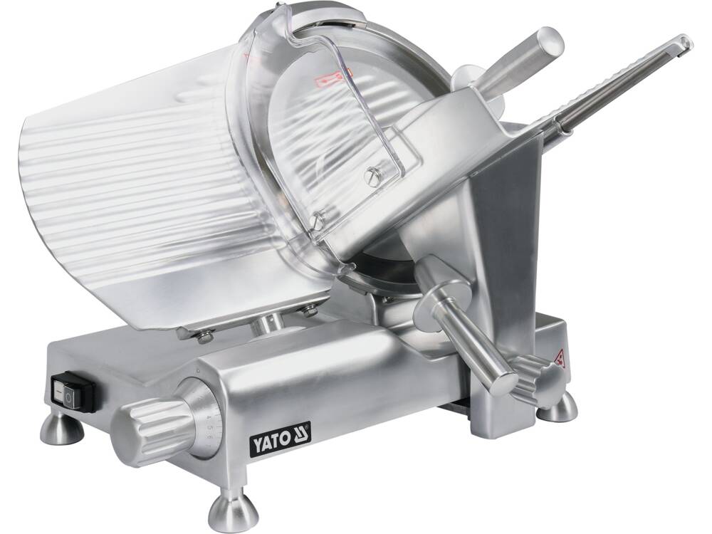 YATO SZELETELŐ YG-03130 300MM