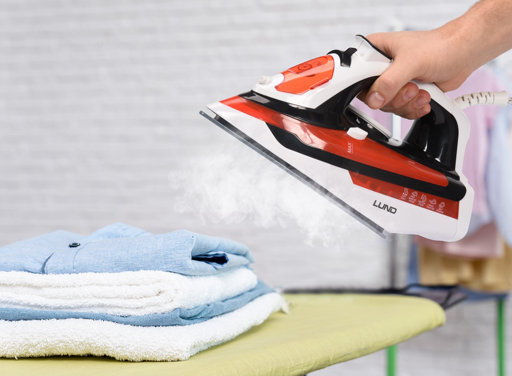 FIER DE CALCAT, LUND 68115 2800W, 320ML