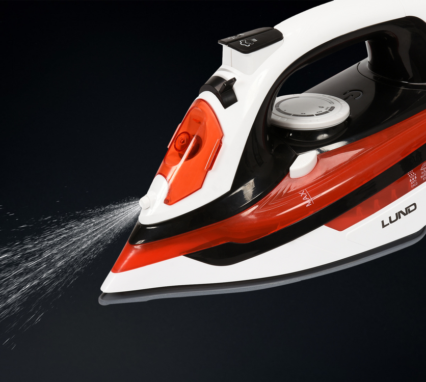 FIER DE CALCAT, LUND 68115 2800W, 320ML