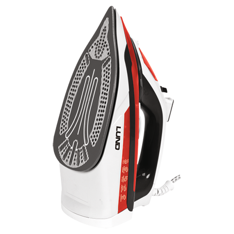 FIER DE CALCAT, LUND 68115 2800W, 320ML