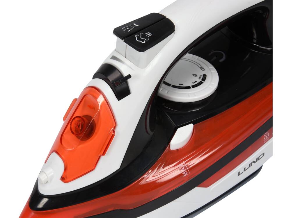 FIER DE CALCAT, LUND 68115 2800W, 320ML