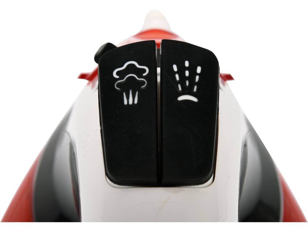 FIER DE CALCAT, LUND 68115 2800W, 320ML