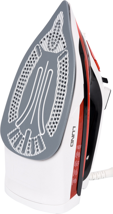 FIER DE CALCAT, LUND 68115 2800W, 320ML