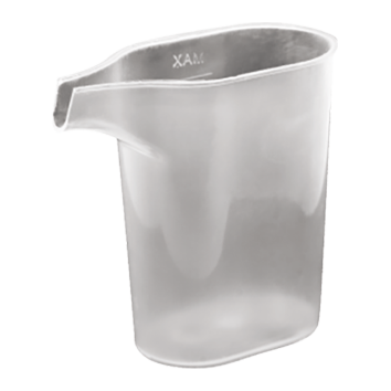 FIER DE CALCAT LUND 68100 PORTABIL, 1000W