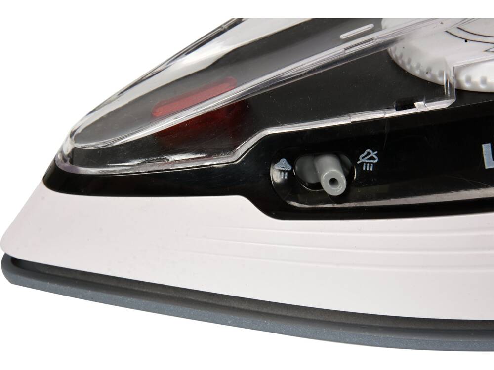 FIER DE CALCAT LUND 68100 PORTABIL, 1000W