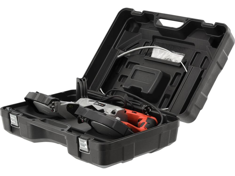 FIERASTRAU CU BANDA, YATO YT-82185 1100W