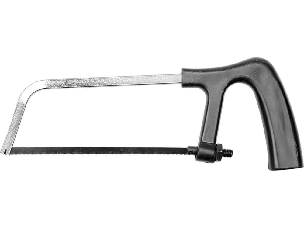 FIERASTRAU CU CADRU NO NAME 27600 METALIC 150MM