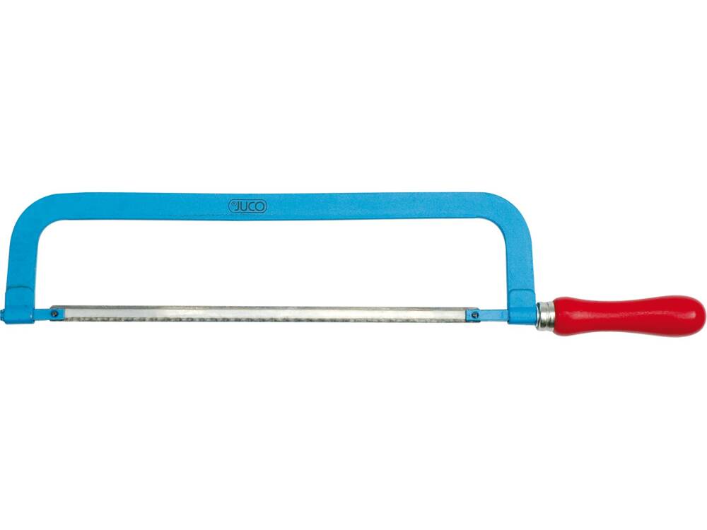 FIERASTRAU CU CADRU JUCO 27495 METALIC JUCO 300MM