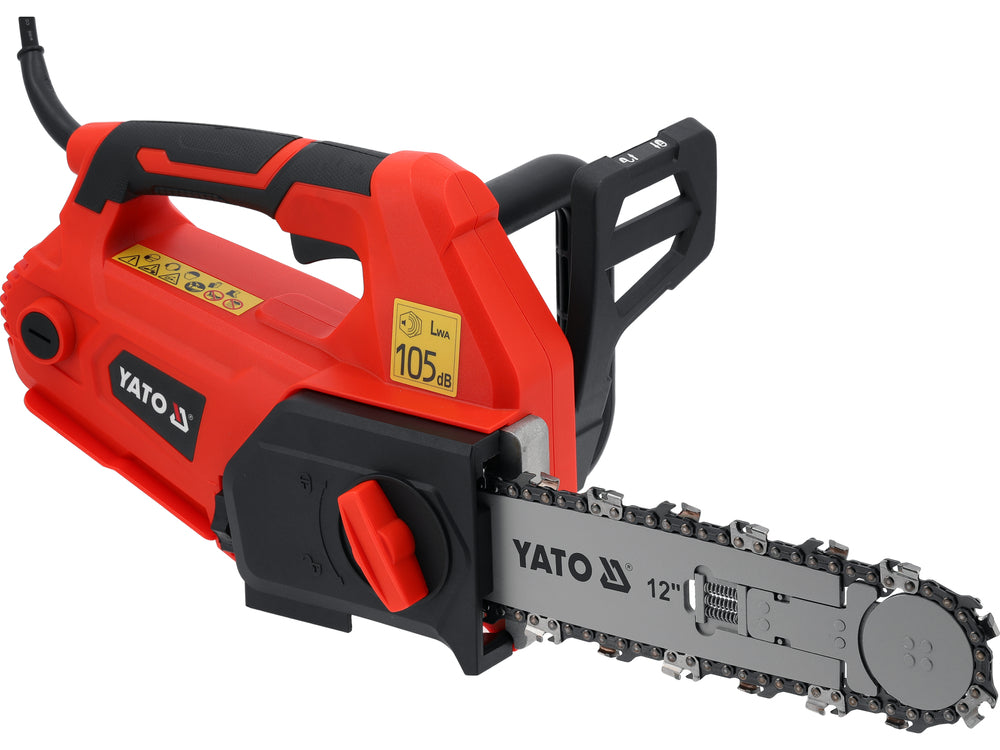 FIERASTRAU PENTRU CARAMIDA CERAMICA SI BCA 1200W Yato YT-82157