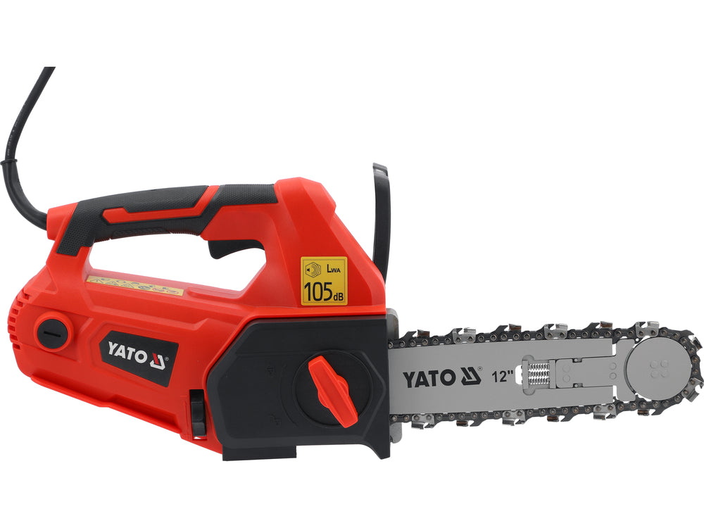 FIERASTRAU PENTRU CARAMIDA CERAMICA SI BCA 1200W Yato YT-82157