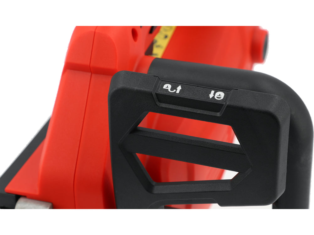 FIERASTRAU PENTRU CARAMIDA CERAMICA SI BCA 1200W Yato YT-82157