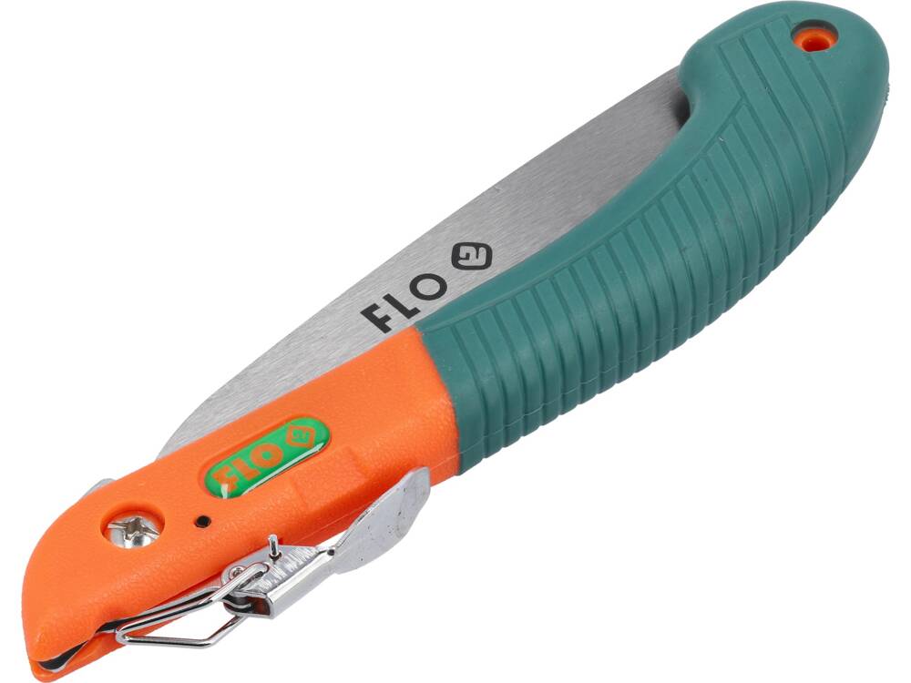 FLO ÁGFŰRÉSZ 28641 170MM