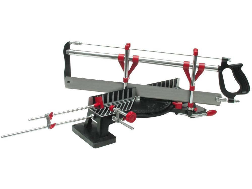 VOREL 29000 SZÖGVÁGÓ FŰRÉSZ 550MM