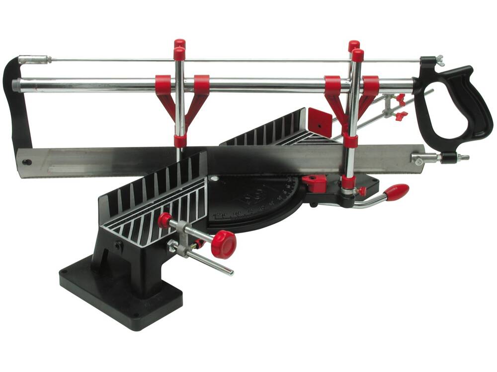 VOREL 29000 SZÖGVÁGÓ FŰRÉSZ 550MM