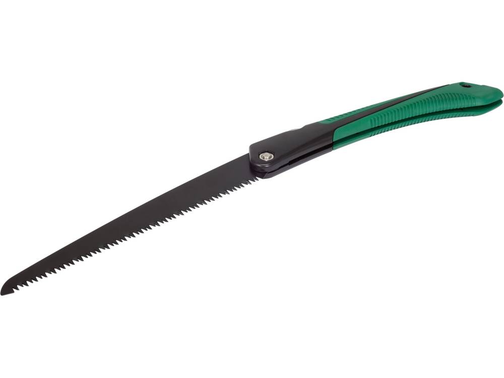 FIERASTRAU PLIABIL 250 FLO 28632 MM