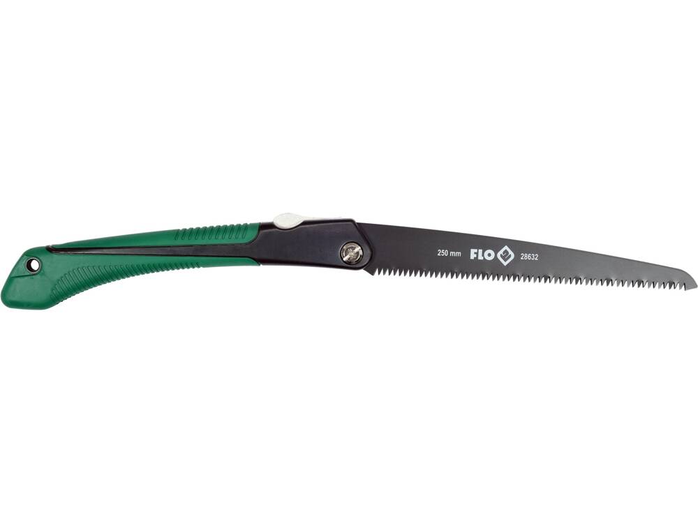 FIERASTRAU PLIABIL 250 FLO 28632 MM