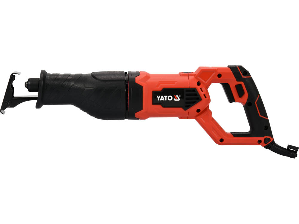 FŰRÉSZ FŰRÉSZ 1050W YATO YT-82281