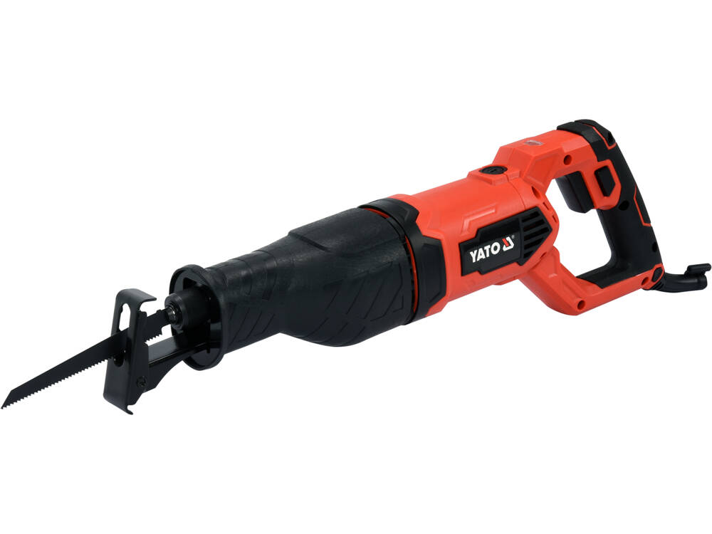 FŰRÉSZ FŰRÉSZ 1050W YATO YT-82281