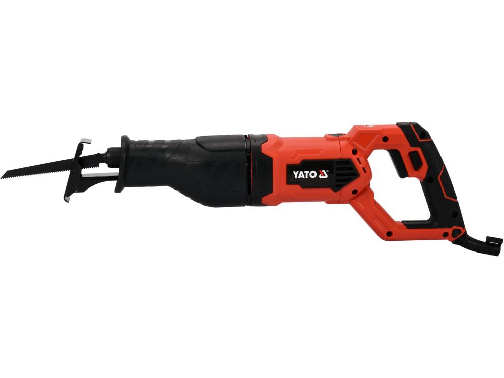 FŰRÉSZ FŰRÉSZ 1050W YATO YT-82281