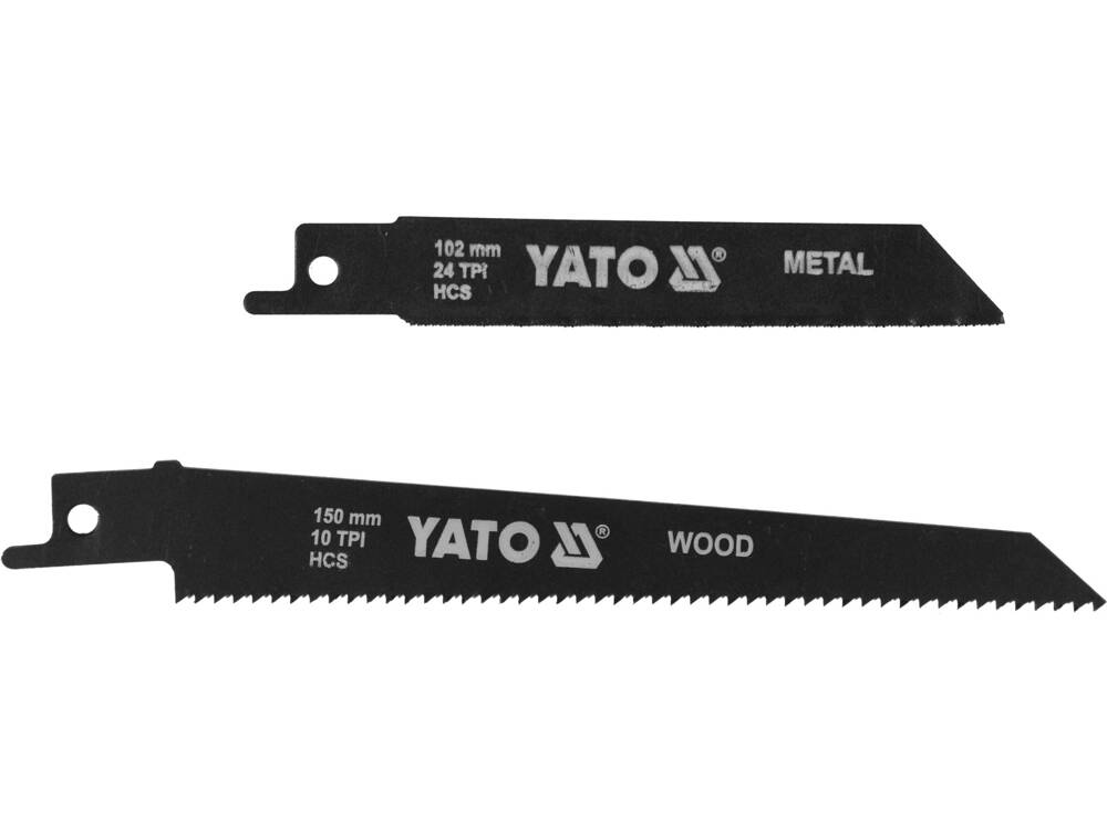 FŰRÉSZ FŰRÉSZ 1050W YATO YT-82281