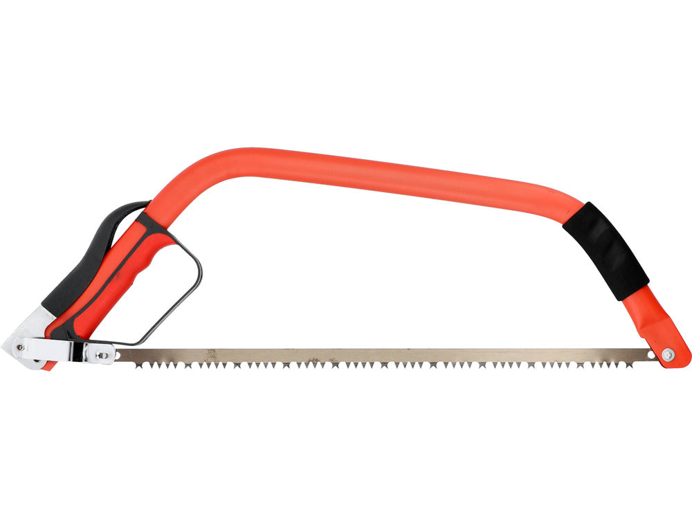 FIERASTRAU TIP ARC YATO YT-3202 530MM