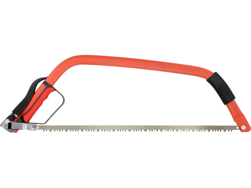 ÍJFŰRÉSZ YATO YT-3203 610MM