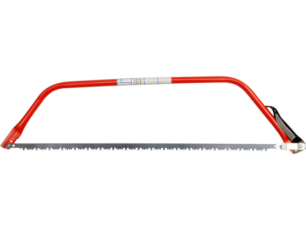 ÍVFŰRÉSZ NO NAME 28740 H 525MM