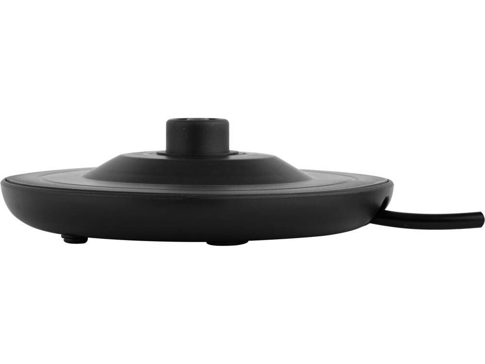 FIERBATOR CU REGLAREA LUND 68194 TEMPERATURII, 1.7L