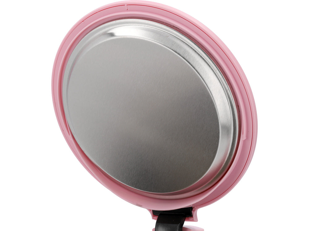 FIERBATOR ELECTRIC 1,5L LUND 68209 ROZ, COOL TOUCH