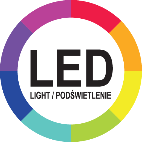 FIERBATOR ELECTRIC 1,7L, LUND 68223 CONTROLUL TEMPERATURII, ALB