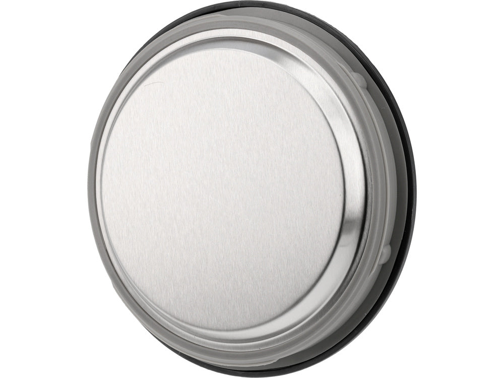 FIERBATOR ELECTRIC 1,7L, LUND 68217 CONTROLUL TEMPERATURII, NEGRU