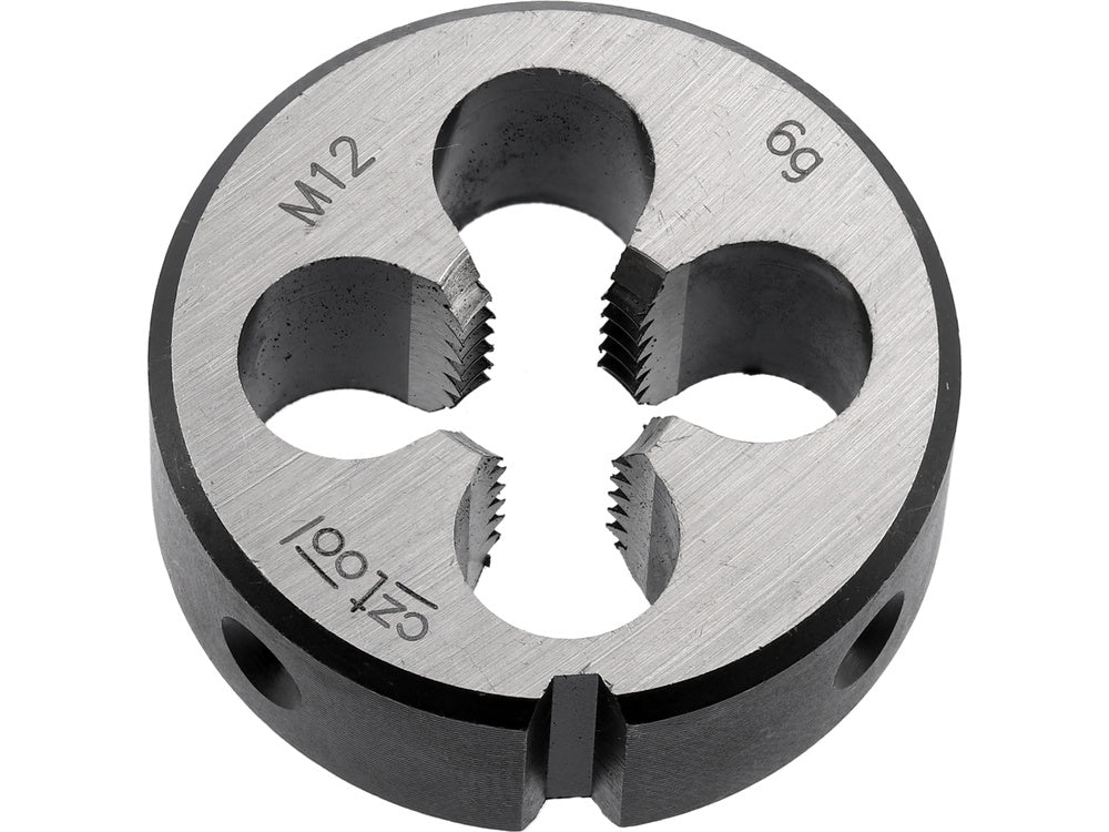 FILIERA CZTOOL 24590 M12