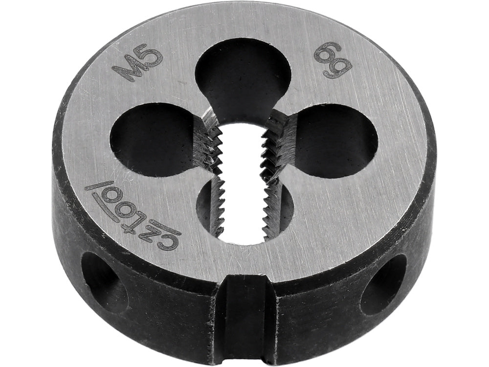 CZTOOL 24520 M5 MENETFÚRÓ