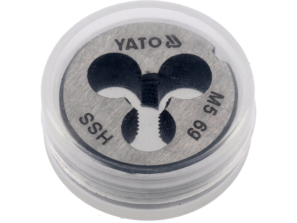 FILIERA YATO YT-2962 M5