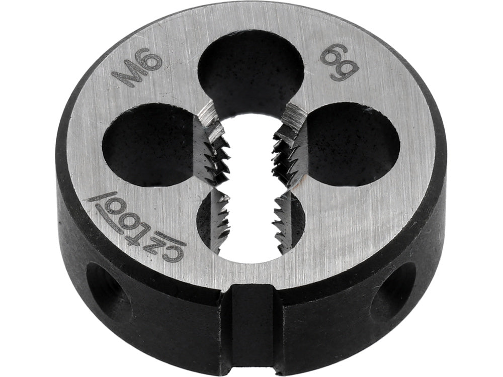 CZTOOL 24530 M6-OS MENET