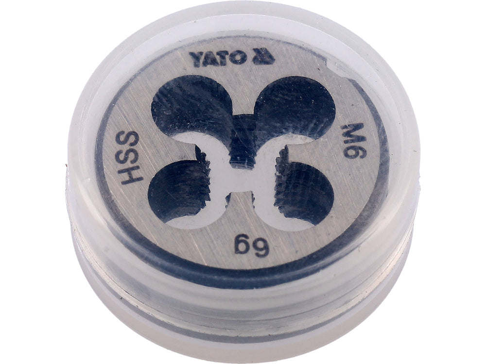 YATO YT-2963 M6-OS MENET