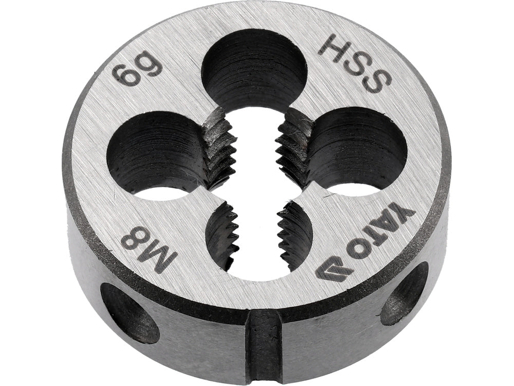 FILIERA YATO YT-2965 M8