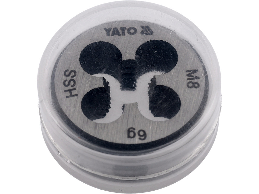 FILIERA YATO YT-2965 M8