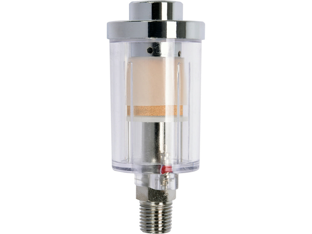 FILTRU VOREL 81560 1/4