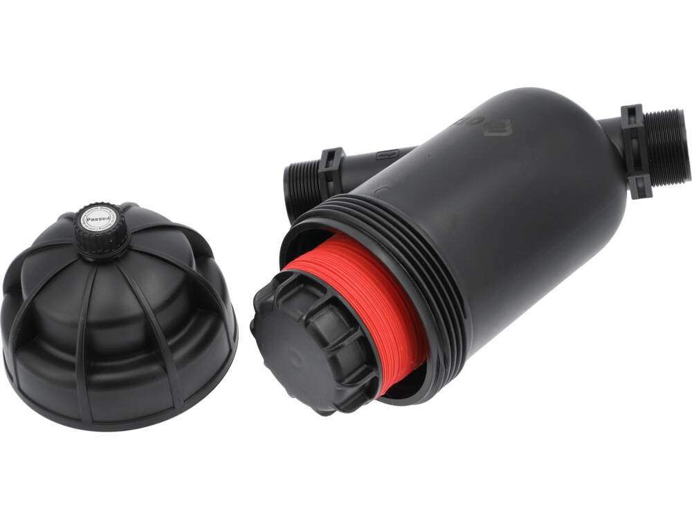 FILTRU APA 1,5 FLO 88932 SISTEM IRIGARE