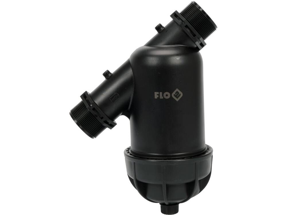 FILTRU APA 2 FLO 88933 SISTEM IRIGARE