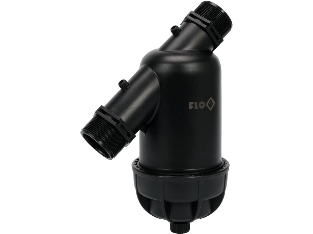 FILTRU APA 2 FLO 88933 SISTEM IRIGARE