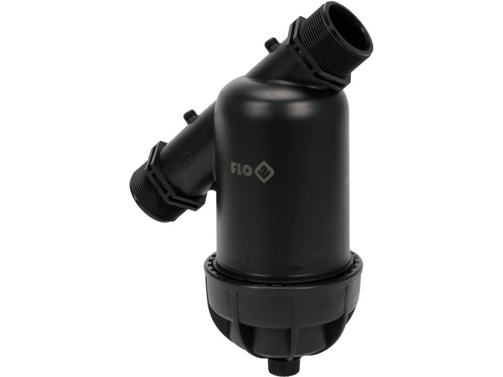FILTRU APA 2 FLO 88933 SISTEM IRIGARE