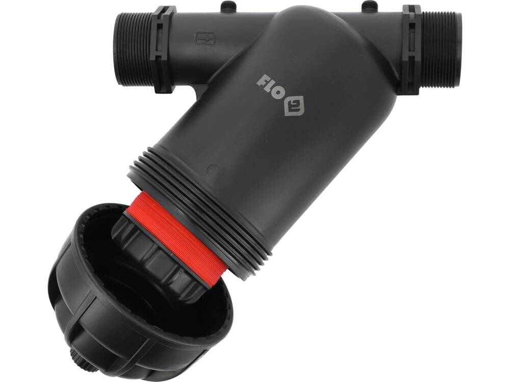 FILTRU APA 2 FLO 88933 SISTEM IRIGARE