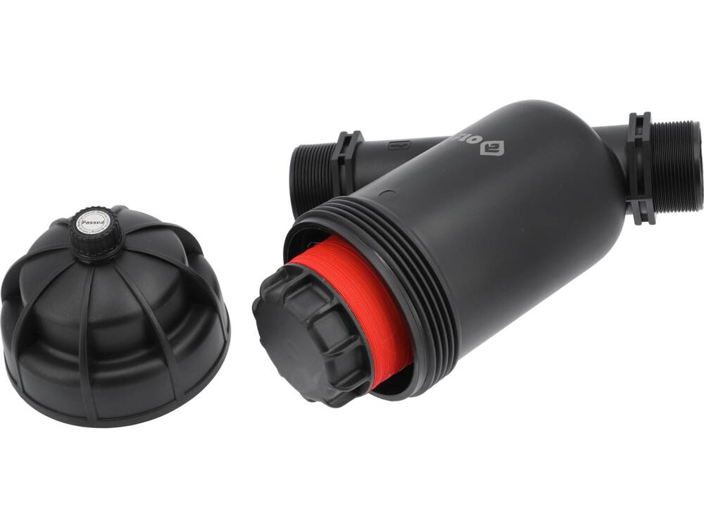 FILTRU APA 2 FLO 88933 SISTEM IRIGARE