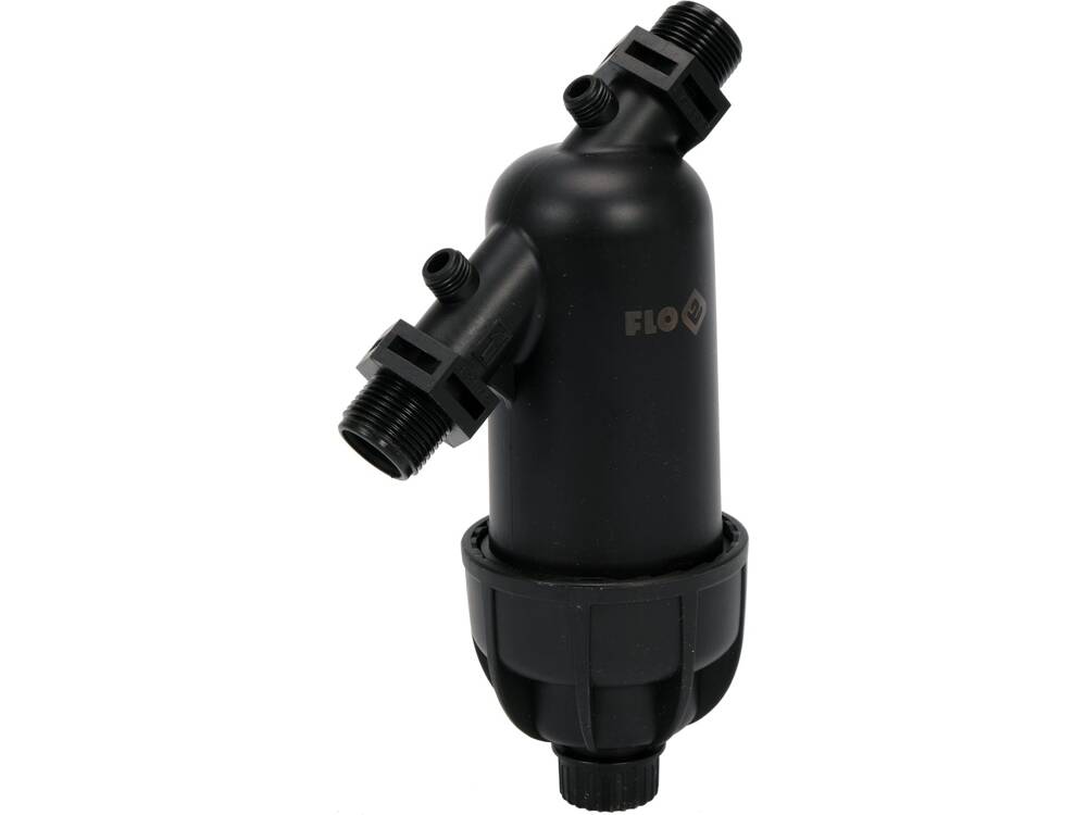 FILTRU APA 3/4 FLO 88930 SISTEM IRIGARE