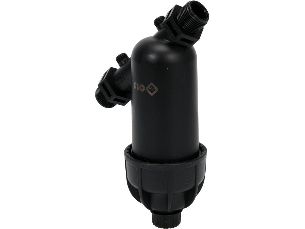 FILTRU APA 3/4 FLO 88930 SISTEM IRIGARE