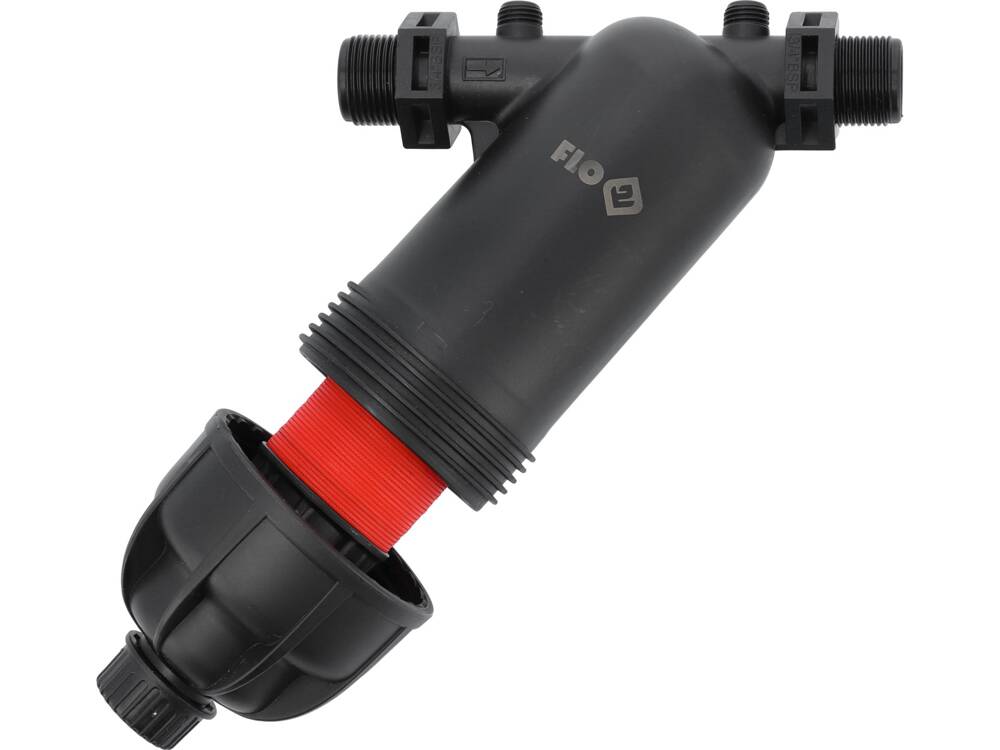 FILTRU APA 3/4 FLO 88930 SISTEM IRIGARE