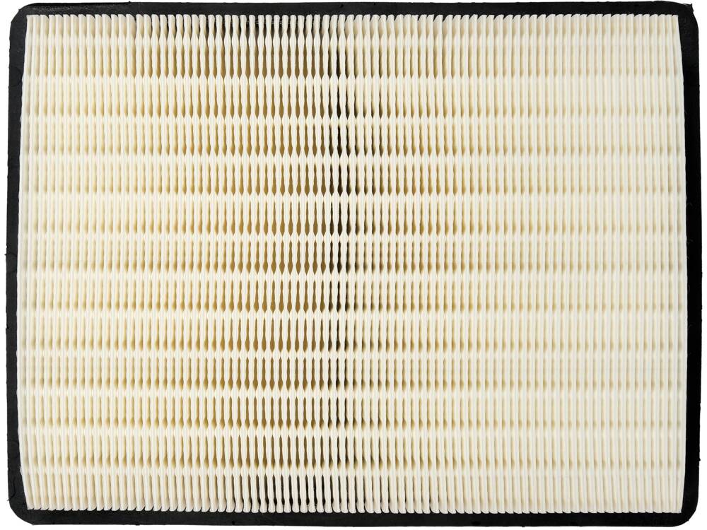 FILTRU HEPA PENTRU YATO YT-85745 ASPIRATOR YT-85716