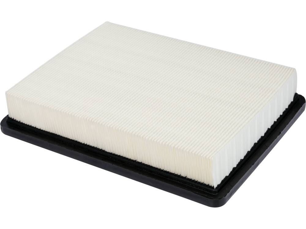 FILTRU HEPA PENTRU YATO YT-85745 ASPIRATOR YT-85716